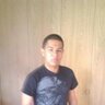 Profilbild von LUIS LOPEZ