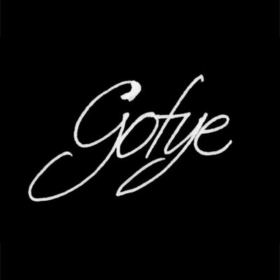 gotye's profile picture