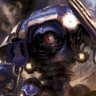 Not Moontoon's profile picture