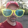 Profilbild von Will Johnson