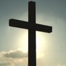 Фото профиля God