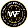 Wu-Tang Financial 🥑's profile picture