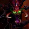 Фото профиля Cho'Gath