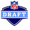 Фото профиля NFL Draft Puns