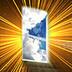 Rapture Forums profil fotoğrafı