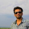 Vamsiవంశీ #ClimateActionNow 🧢 profil fotoğrafı