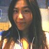 Profilbild von YingYing 美代子☺️🙋🏻♀️