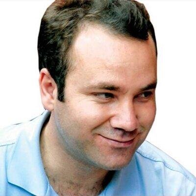 cihan yıldırım's profile picture