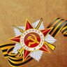РУССКОЕ ЛЕТО's profile picture
