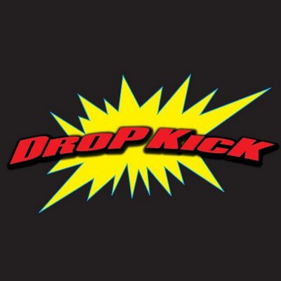 dropkick_hikari's profile picture