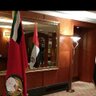 بُو سِيفْ الَظُهُورِيْ's profile picture