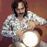 Фото профиля Aydın Şen 🎼🎶🎵🎹🎸🎻🎷🎺🎧🎙