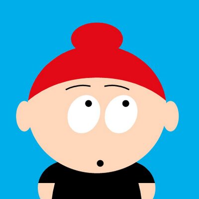 SikhPark's profile picture