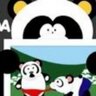 SH Panda profil fotoğrafı