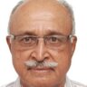 Col R. Hariharan Retd profil fotoğrafı