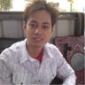 Joe政 profil fotoğrafı