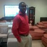 ifeanyi egede profil fotoğrafı