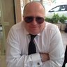 TC Mehmet's profile picture