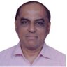 Profilbild von anil vasantrao dalvi