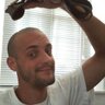 Mickster Madness profil fotoğrafı
