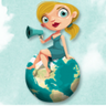 wendy's profile picture