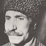 Damat Ferit 🇹🇷 的头像