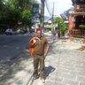 Фото профиля Varron Attrri पुरानी दिल्लीवाला
