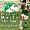Фото профиля norley gomez bedoya