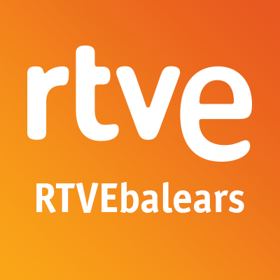 RTVEBalears's profile picture