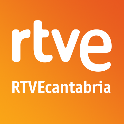 RTVE Cantabria's profile picture