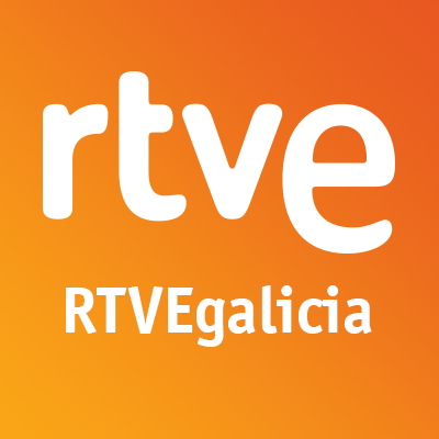 RTVEGalicia's profile picture
