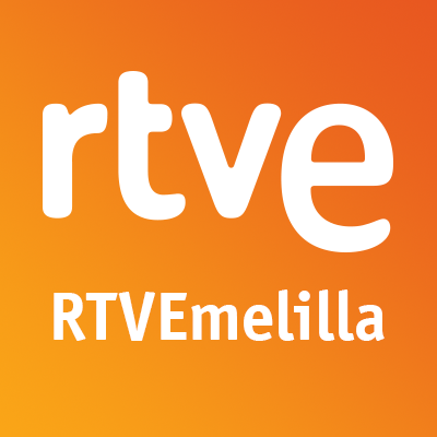RTVE Melilla's profile picture
