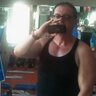 manuel casas profil fotoğrafı