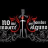 Profilbild von Almaciga