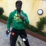 @Ja'ag🇸🇸 profil fotoğrafı