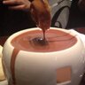 coffee profil fotoğrafı