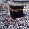 Habdalaziz's profile picture