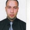 Фото профиля touami hamid