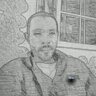 Gavigee profil fotoğrafı