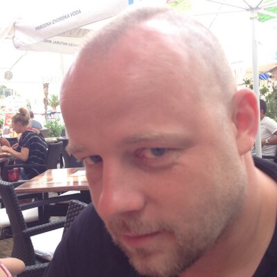 patryk wild's profile picture