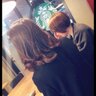 NANA's profile picture