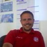 David Peck's profile picture