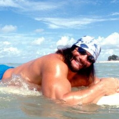 Just Rasslin's profile picture