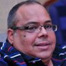Mostafa 的头像