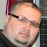 Profilbild von Pablo Gamboa