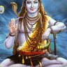 Фото профиля Murli