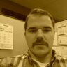 matt durchholz's profile picture