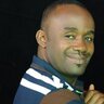 Kingsley Ibekwe's profile picture