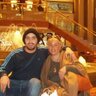 NANCY FERNANDEZ's profile picture