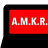 A.M.K.R. 的头像
